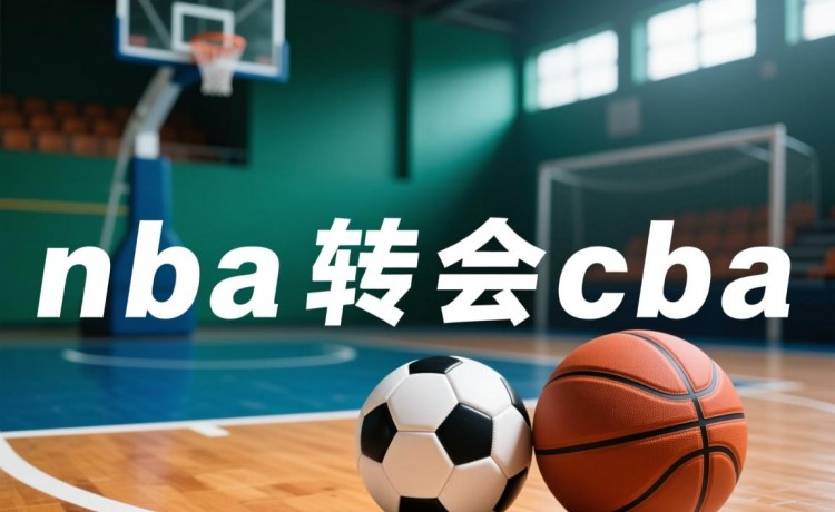 国产福利在线视频一区二区官网